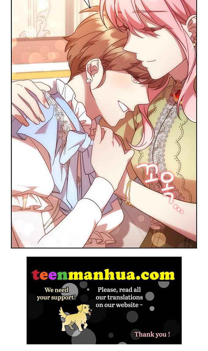 I’m Divorced, But I’m a Chaebol chapter 20 page 70