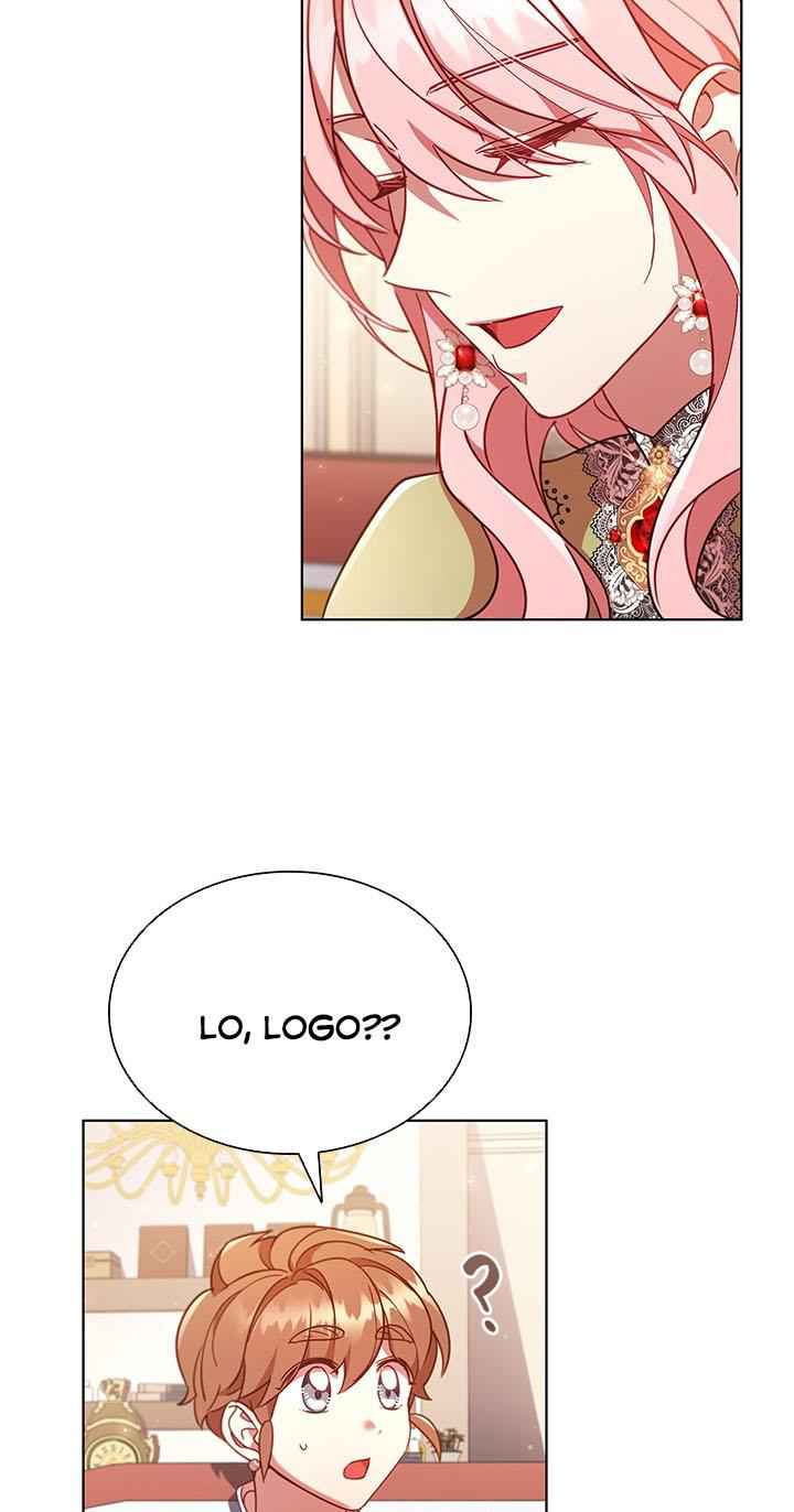 I’m Divorced, But I’m a Chaebol chapter 20 page 9