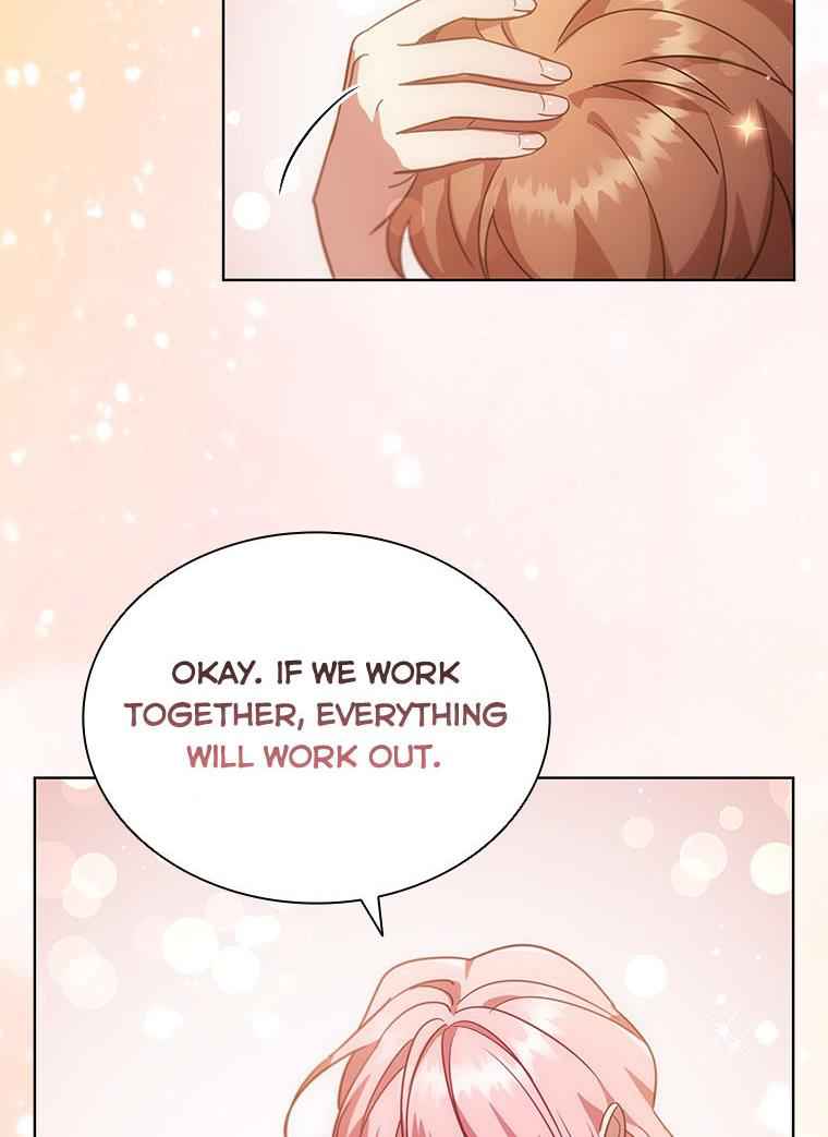 I’m Divorced, But I’m a Chaebol chapter 21 page 10