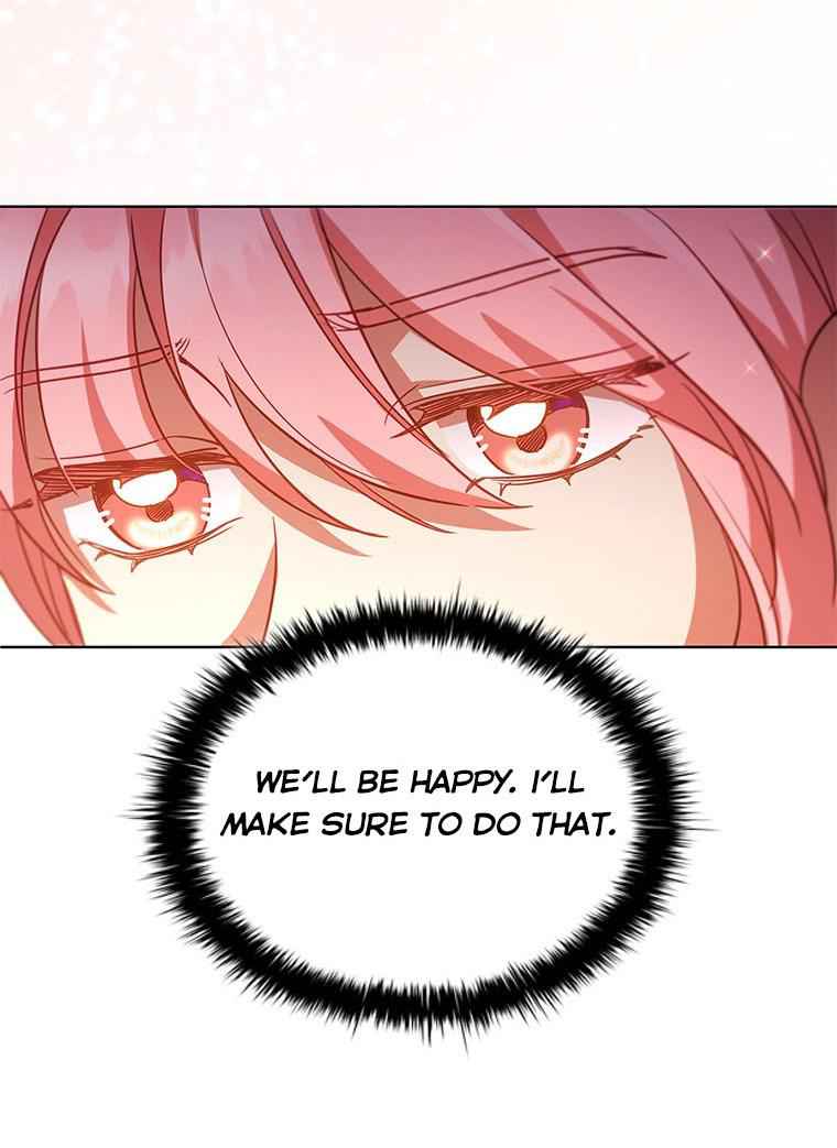 I’m Divorced, But I’m a Chaebol chapter 21 page 12