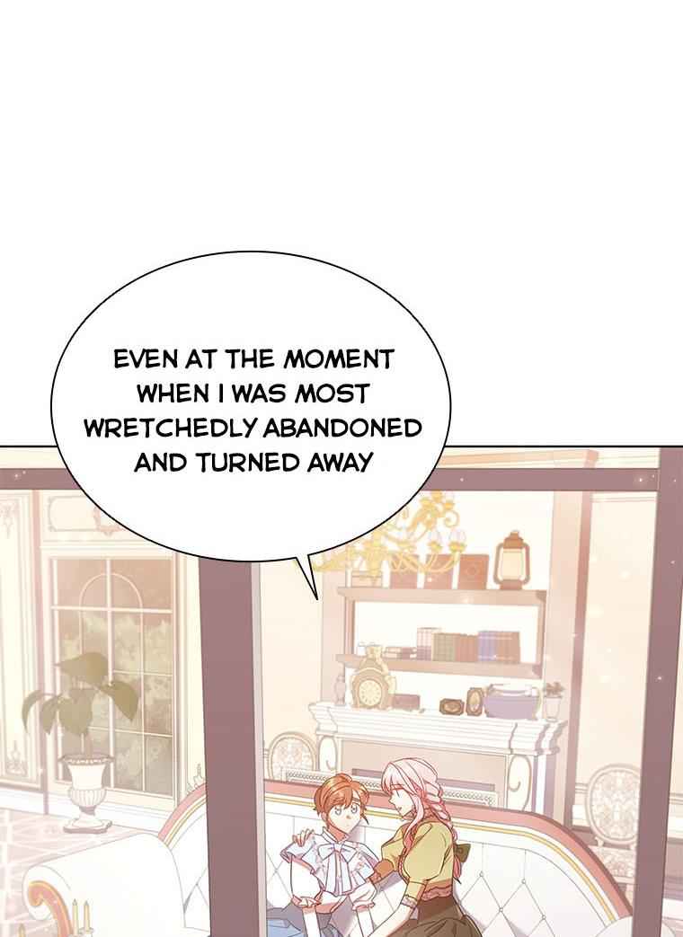 I’m Divorced, But I’m a Chaebol chapter 21 page 2