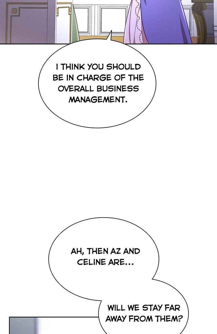 I’m Divorced, But I’m a Chaebol chapter 21 page 24