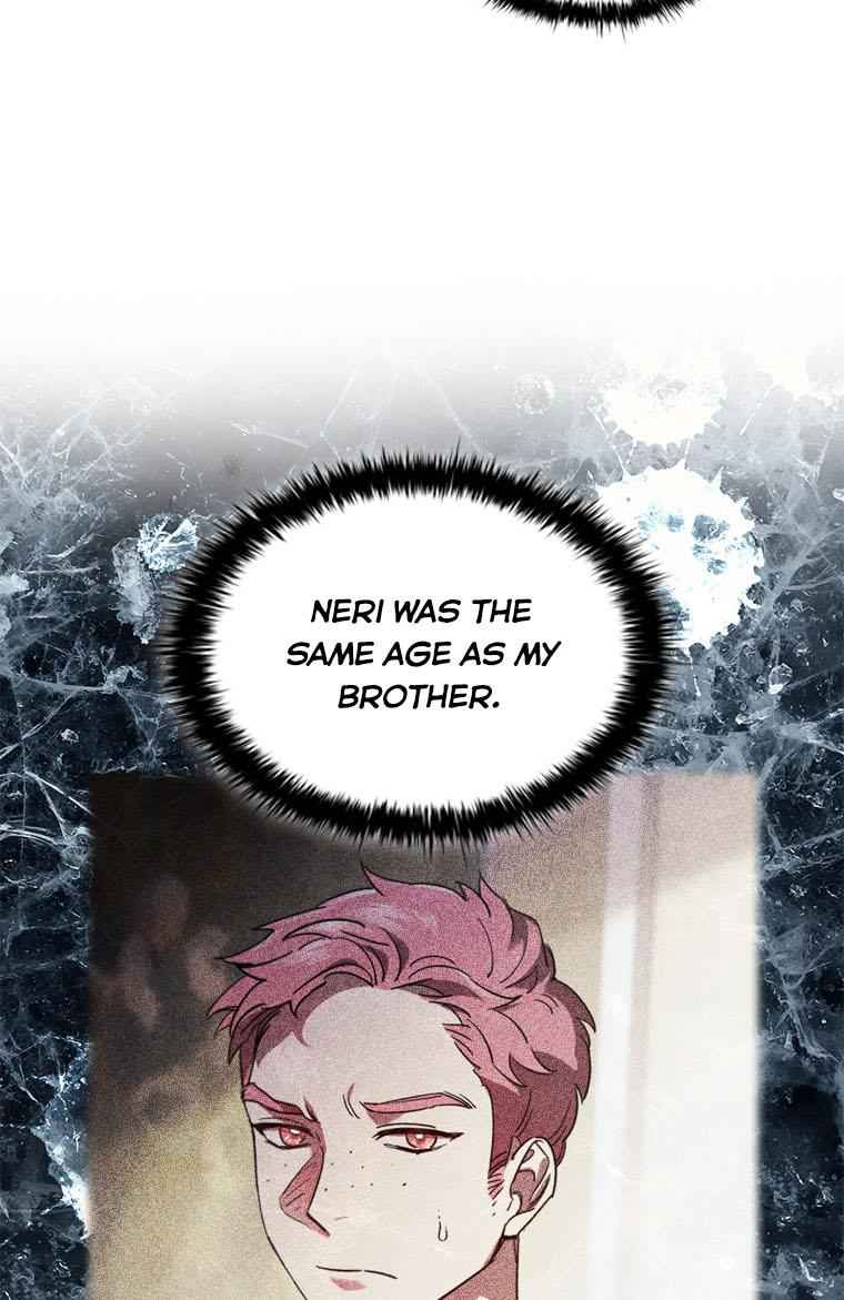 I’m Divorced, But I’m a Chaebol chapter 21 page 29