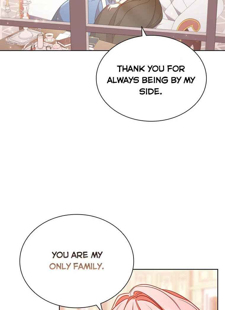 I’m Divorced, But I’m a Chaebol chapter 21 page 3