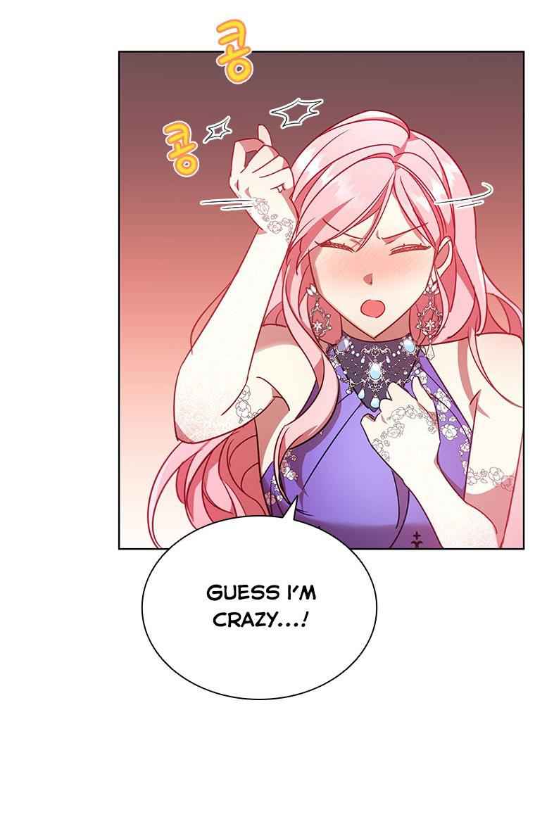 I’m Divorced, But I’m a Chaebol chapter 21 page 34