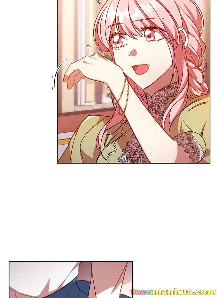 I’m Divorced, But I’m a Chaebol chapter 21 page 4