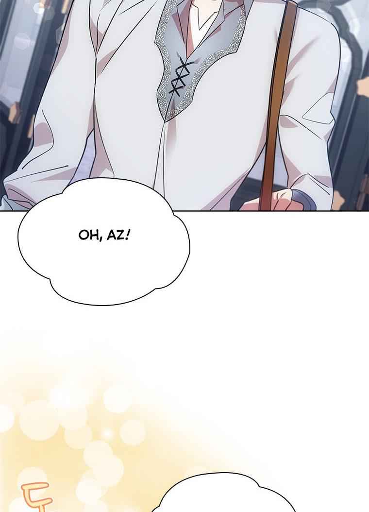 I’m Divorced, But I’m a Chaebol chapter 21 page 41