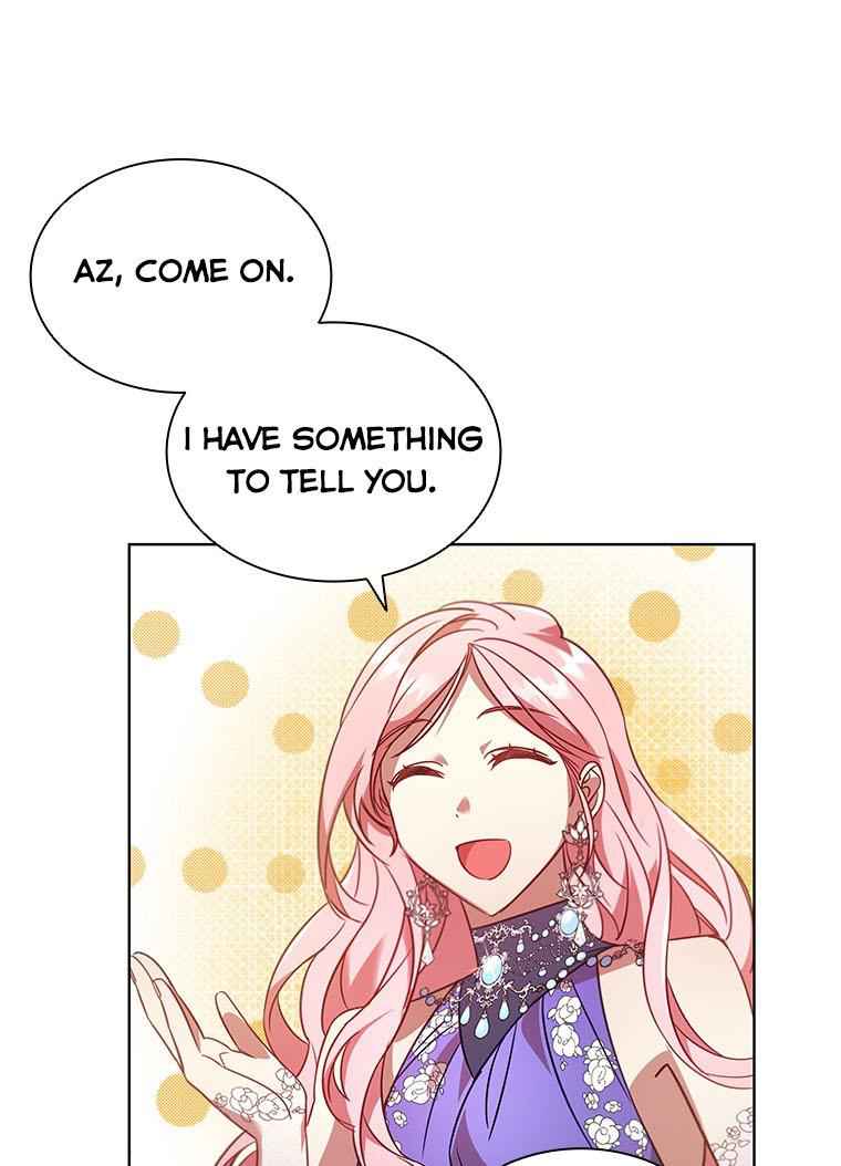 I’m Divorced, But I’m a Chaebol chapter 21 page 44