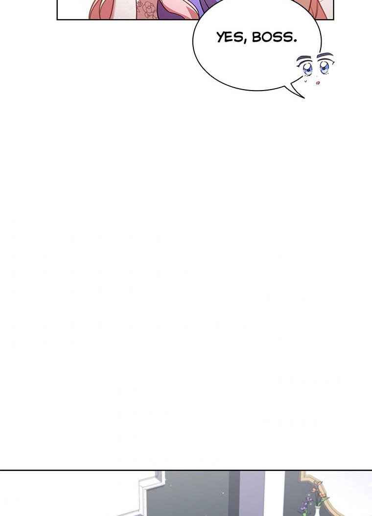 I’m Divorced, But I’m a Chaebol chapter 21 page 45