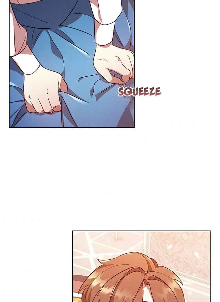 I’m Divorced, But I’m a Chaebol chapter 21 page 5