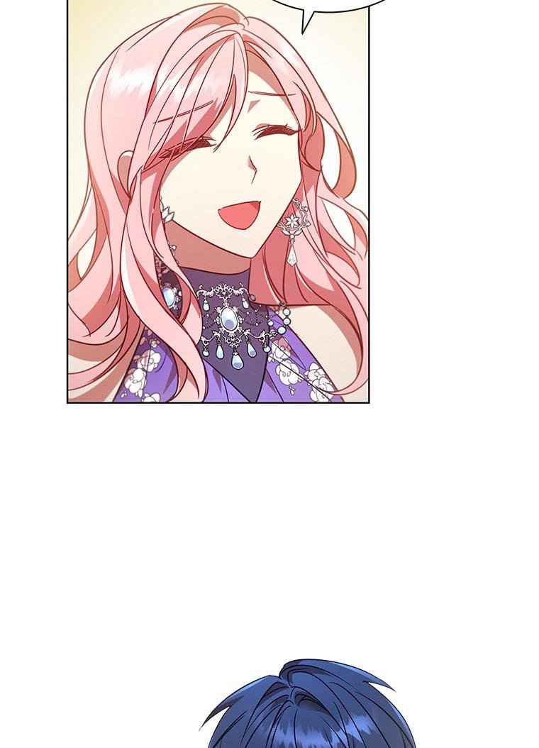 I’m Divorced, But I’m a Chaebol chapter 21 page 52