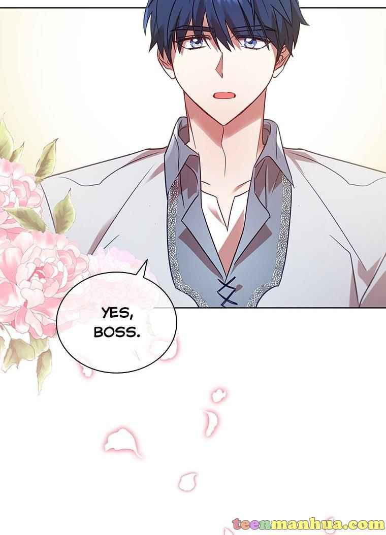 I’m Divorced, But I’m a Chaebol chapter 21 page 53