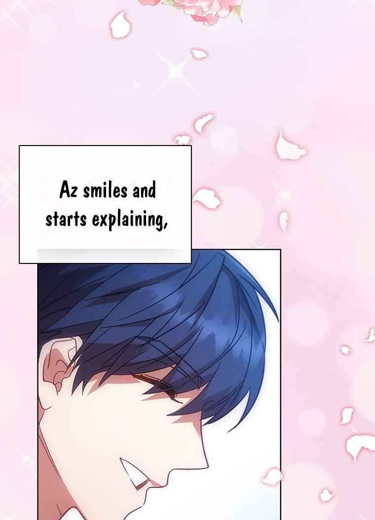 I’m Divorced, But I’m a Chaebol chapter 21 page 57