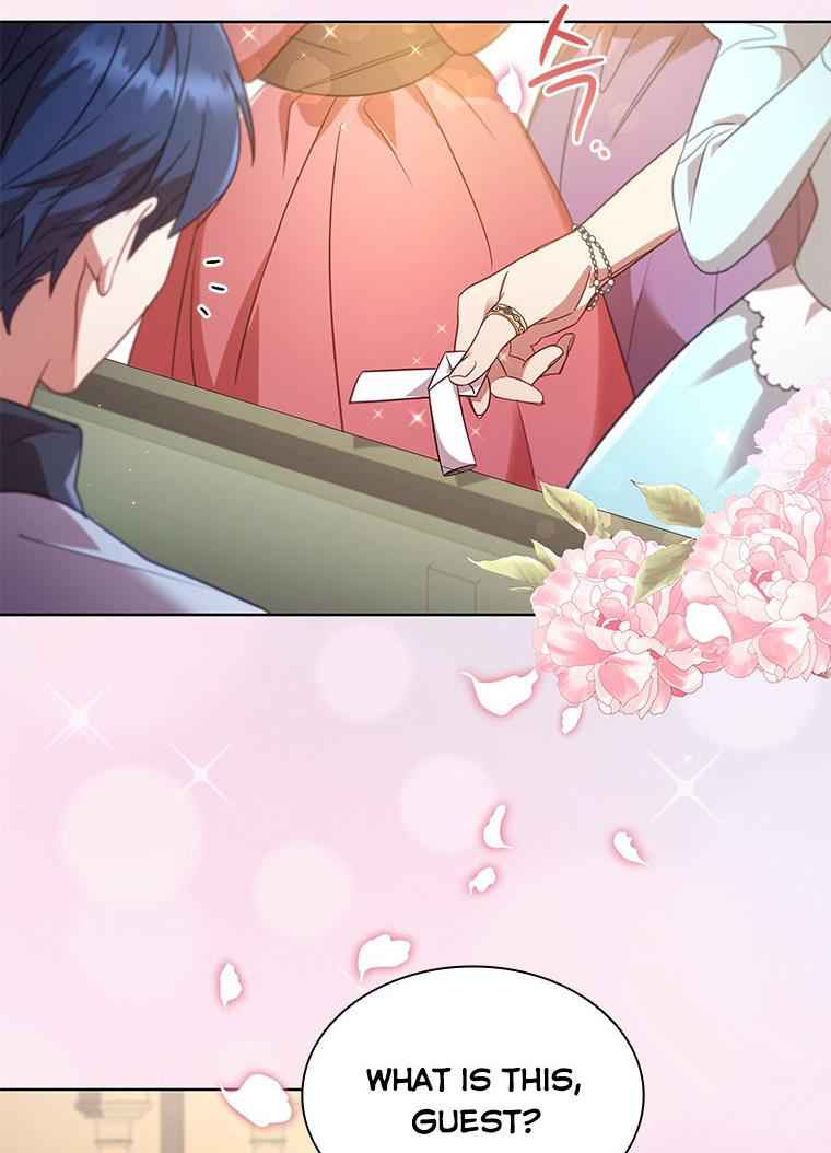 I’m Divorced, But I’m a Chaebol chapter 21 page 59