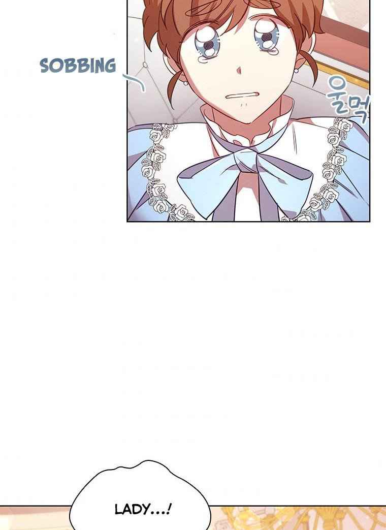 I’m Divorced, But I’m a Chaebol chapter 21 page 6