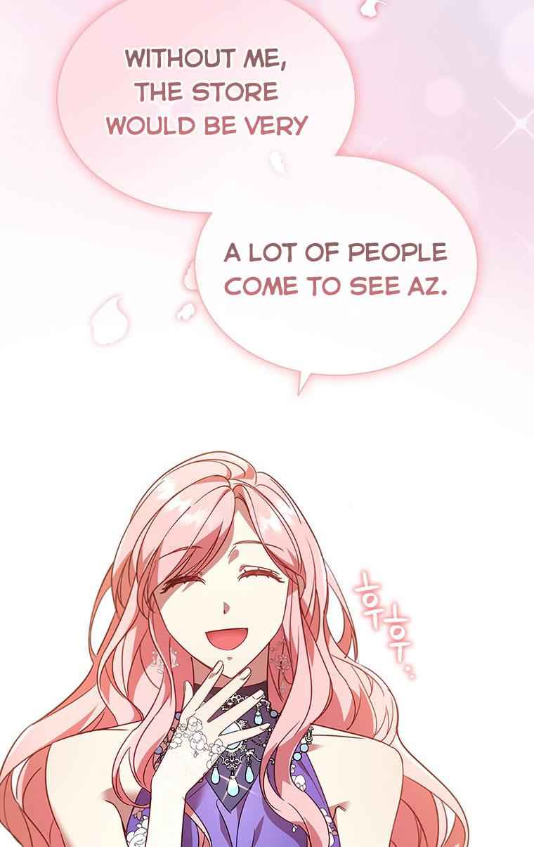 I’m Divorced, But I’m a Chaebol chapter 21 page 64