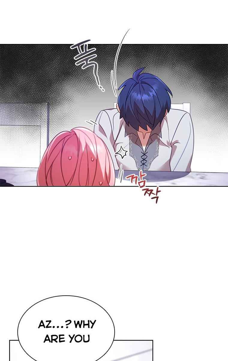 I’m Divorced, But I’m a Chaebol chapter 21 page 68