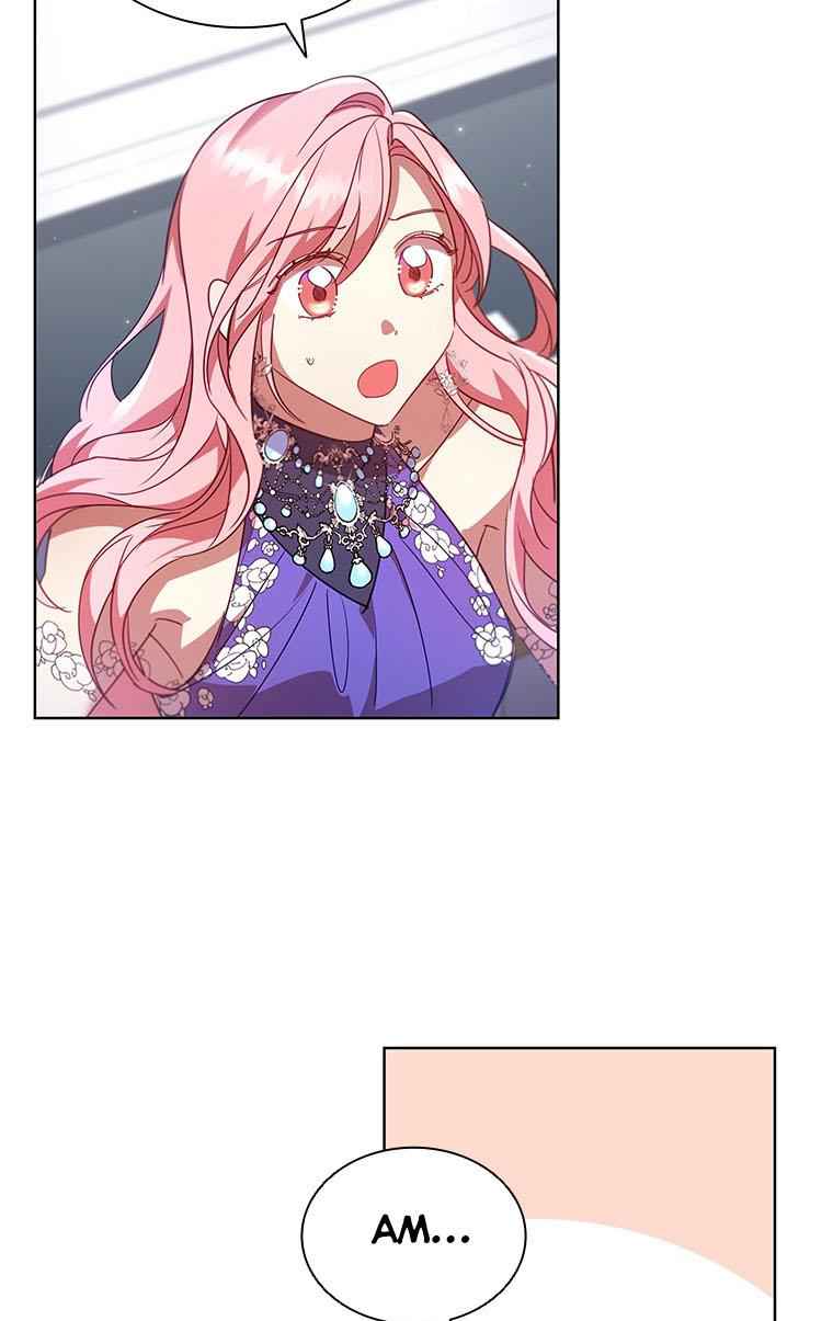 I’m Divorced, But I’m a Chaebol chapter 21 page 69