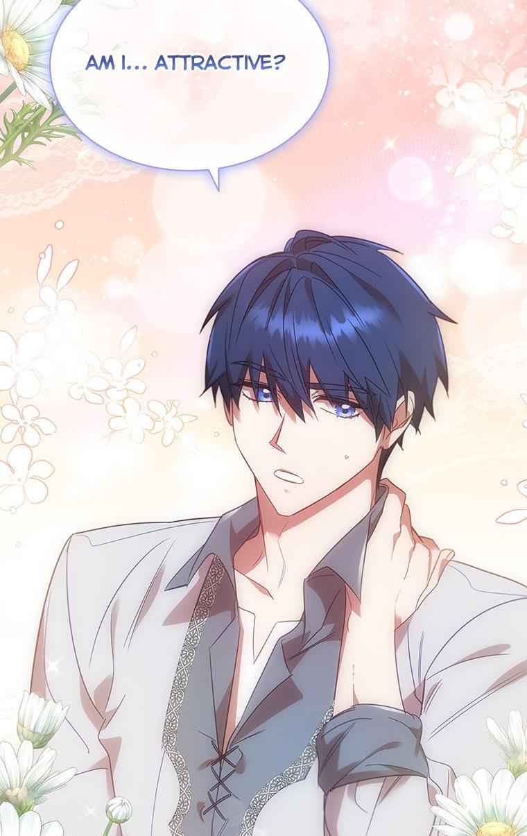 I’m Divorced, But I’m a Chaebol chapter 21 page 71