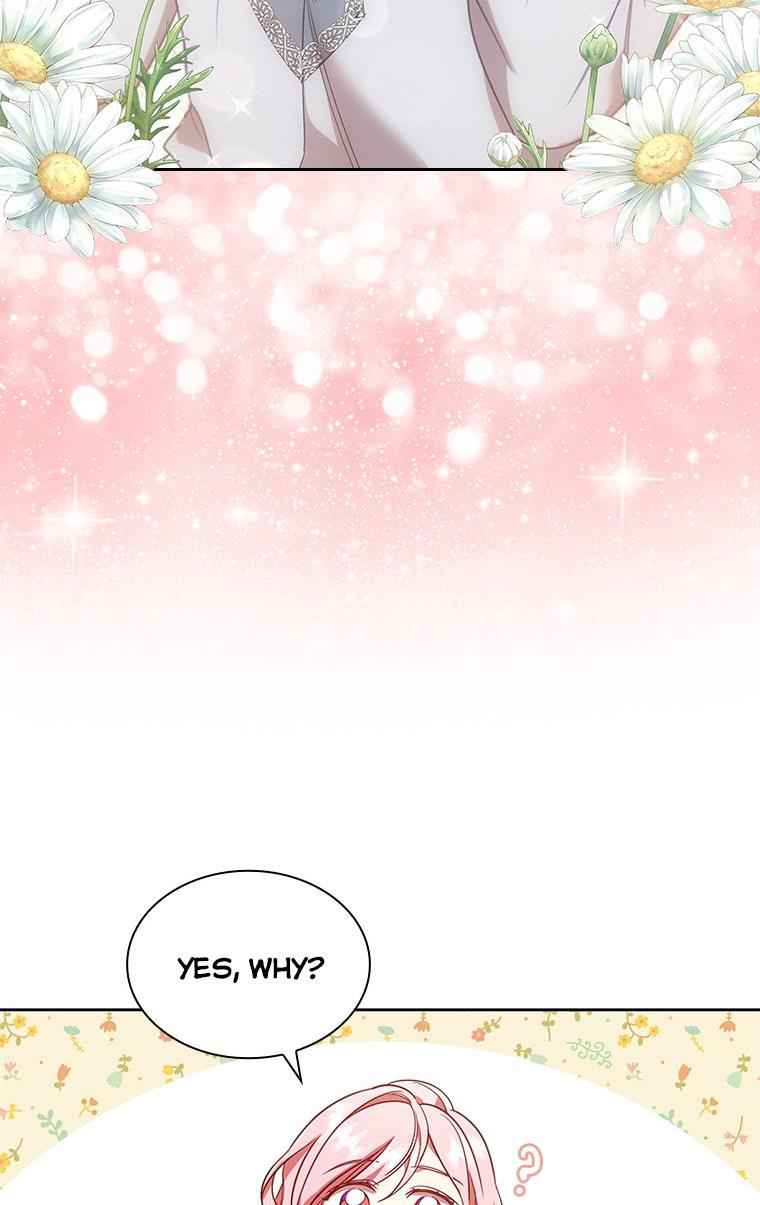 I’m Divorced, But I’m a Chaebol chapter 21 page 72