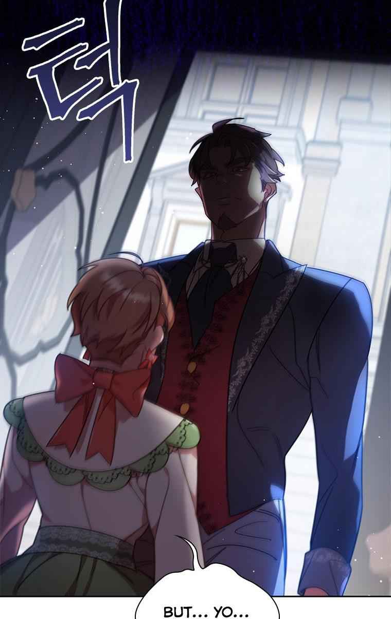 I’m Divorced, But I’m a Chaebol chapter 21 page 79