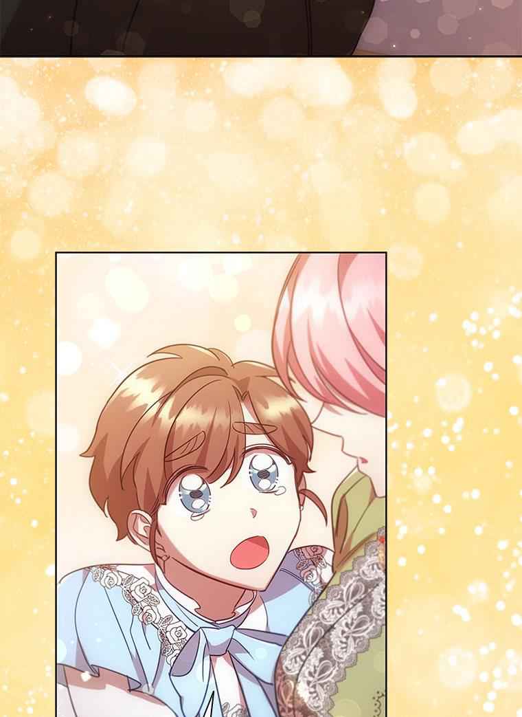 I’m Divorced, But I’m a Chaebol chapter 21 page 8