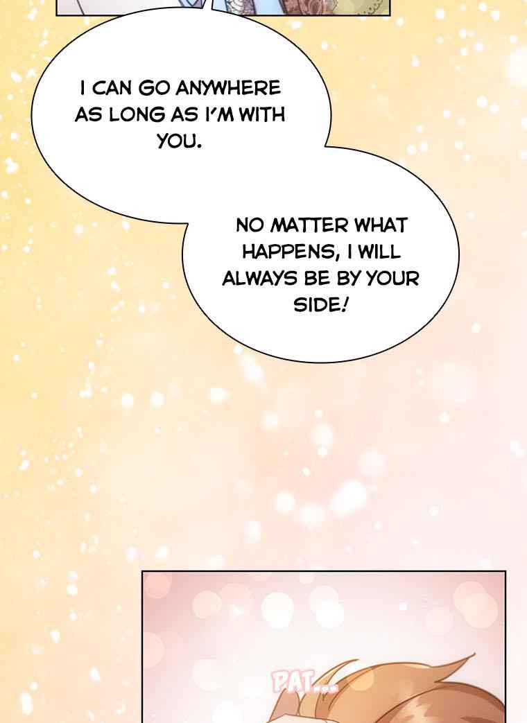 I’m Divorced, But I’m a Chaebol chapter 21 page 9