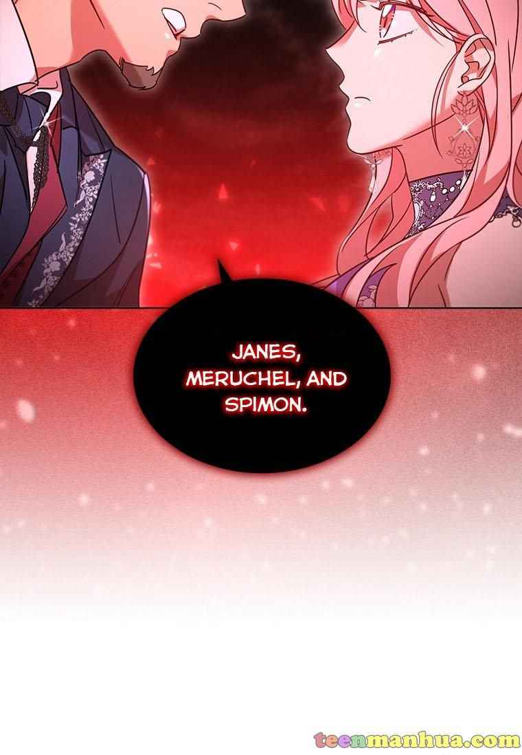 I’m Divorced, But I’m a Chaebol chapter 22 page 13