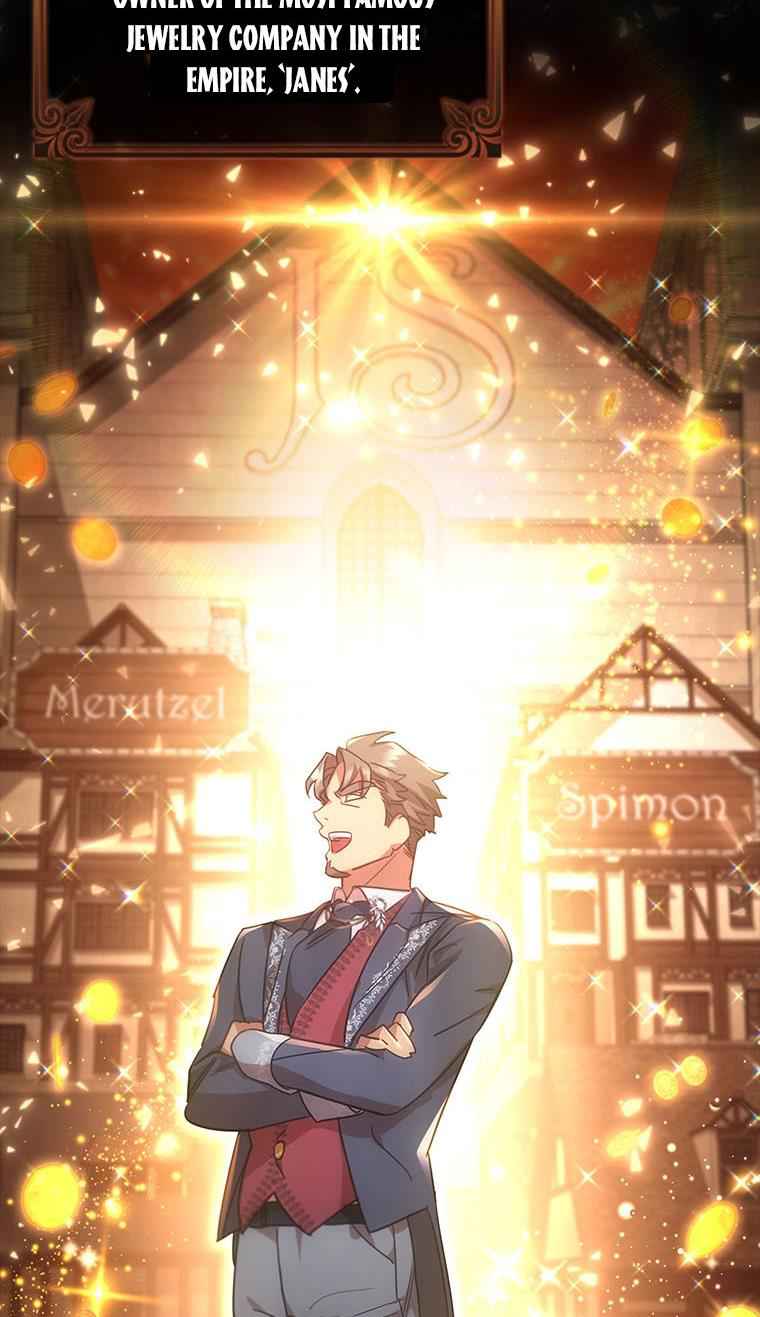 I’m Divorced, But I’m a Chaebol chapter 22 page 17