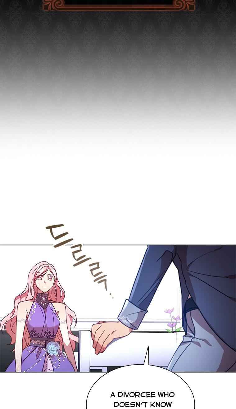 I’m Divorced, But I’m a Chaebol chapter 22 page 19