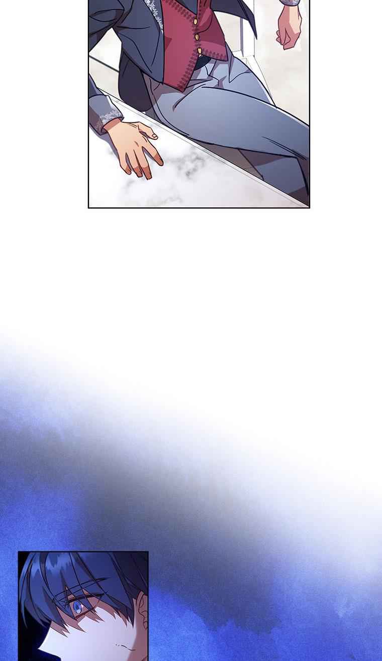 I’m Divorced, But I’m a Chaebol chapter 22 page 21