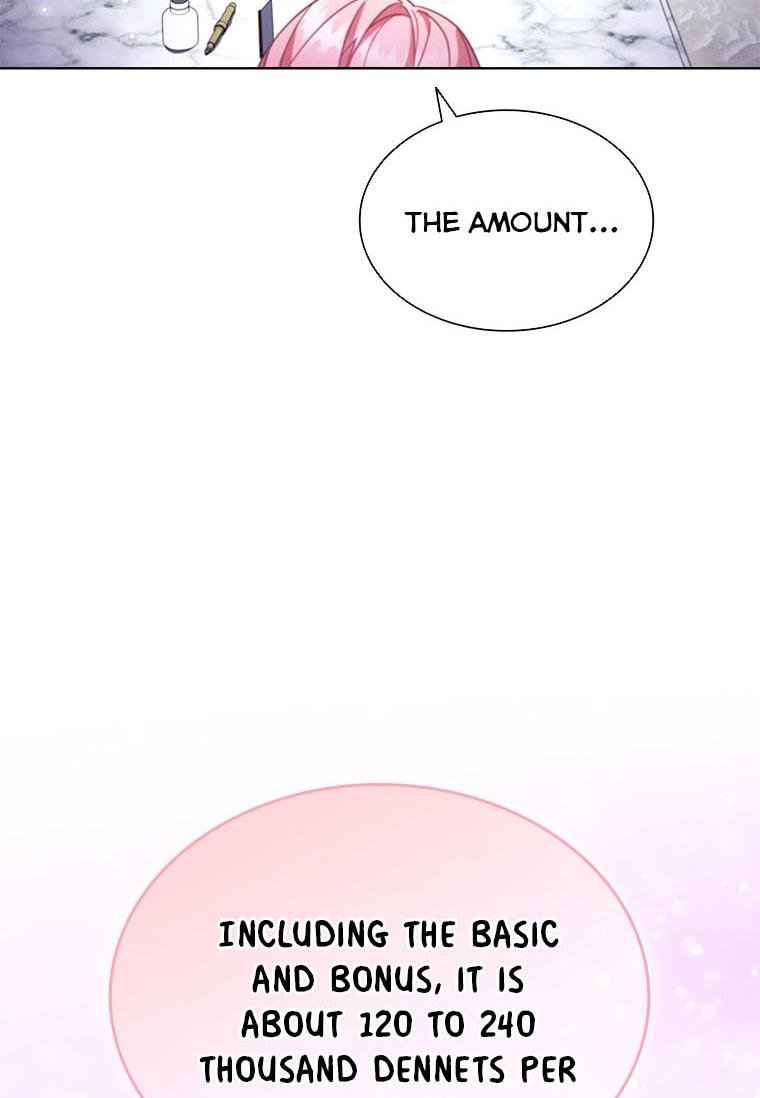 I’m Divorced, But I’m a Chaebol chapter 22 page 37