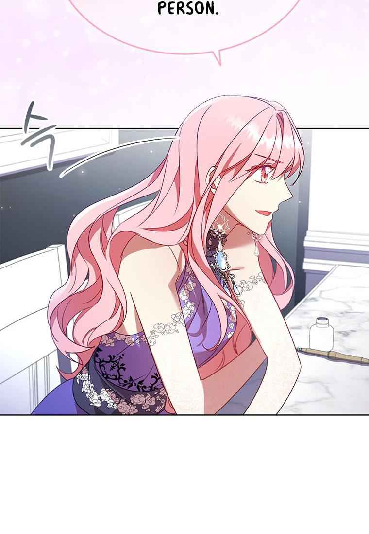 I’m Divorced, But I’m a Chaebol chapter 22 page 38