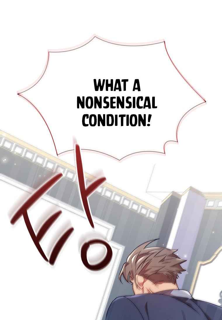 I’m Divorced, But I’m a Chaebol chapter 22 page 39