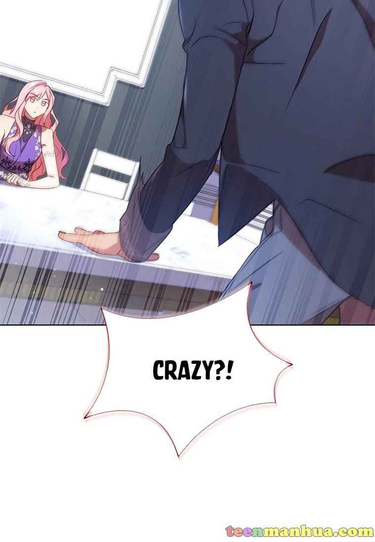 I’m Divorced, But I’m a Chaebol chapter 22 page 40