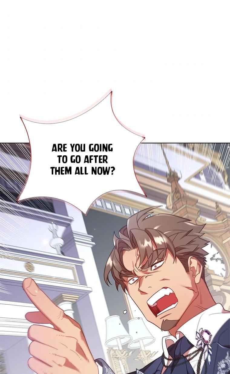 I’m Divorced, But I’m a Chaebol chapter 22 page 42