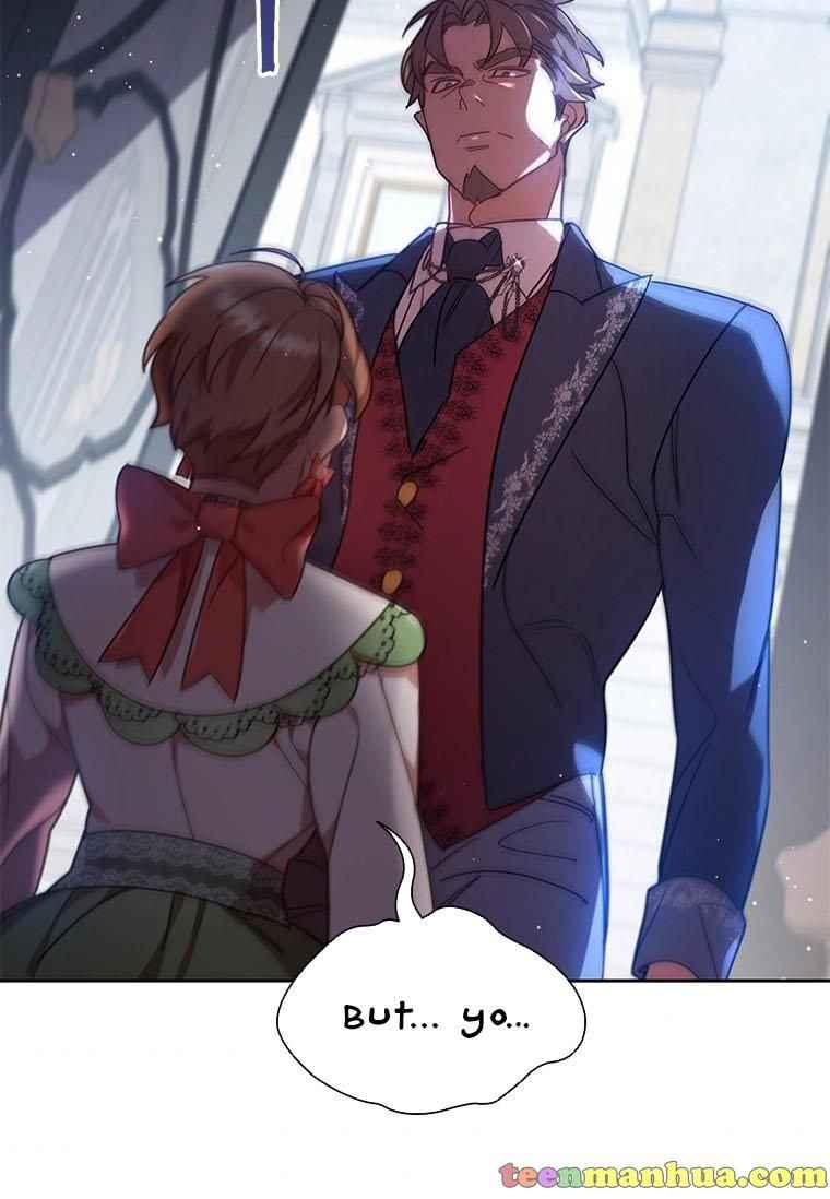 I’m Divorced, But I’m a Chaebol chapter 22 page 5