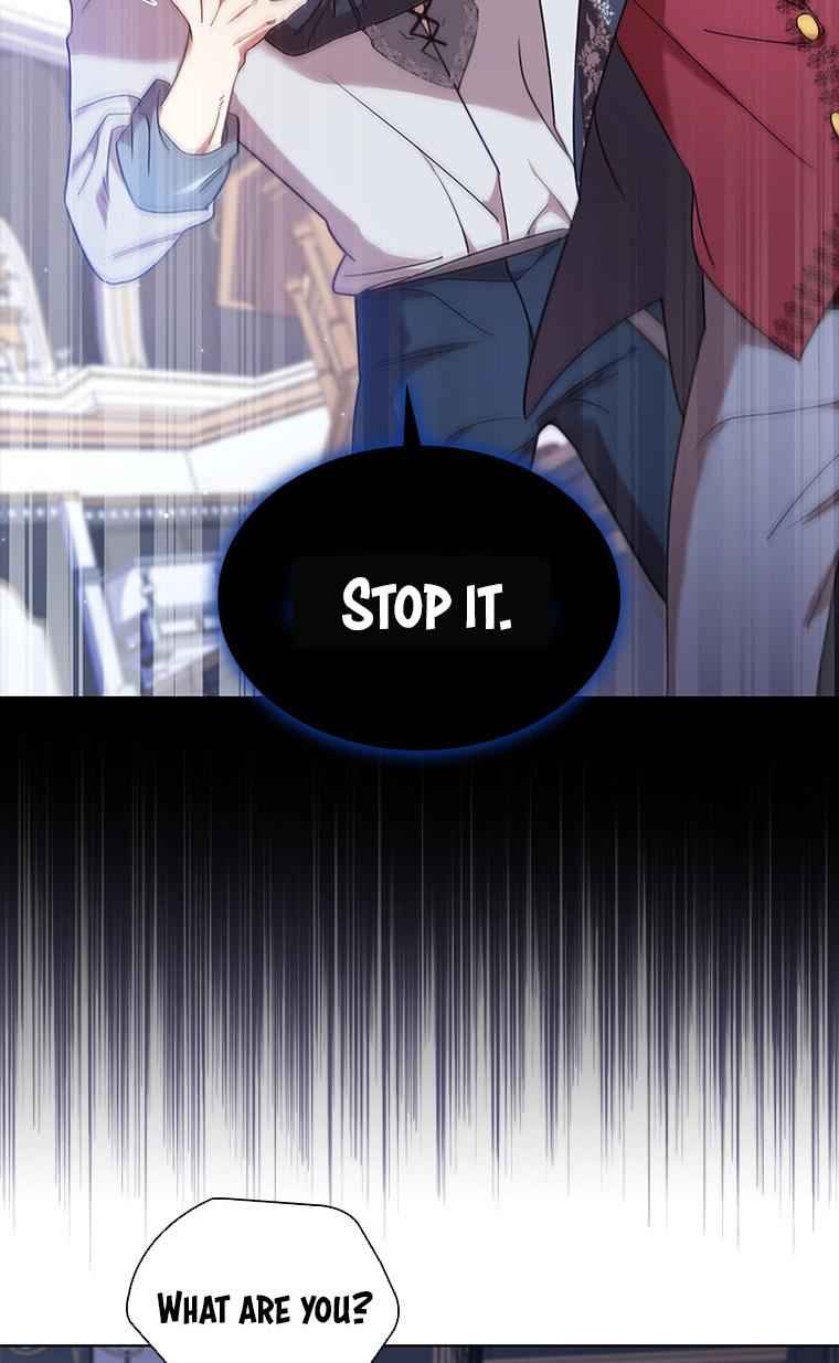 I’m Divorced, But I’m a Chaebol chapter 22 page 53