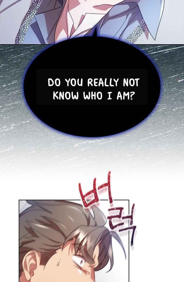 I’m Divorced, But I’m a Chaebol chapter 22 page 59