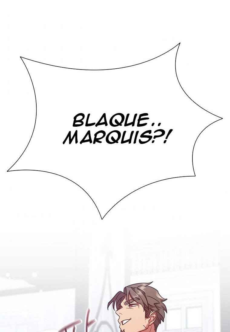 I’m Divorced, But I’m a Chaebol chapter 22 page 6