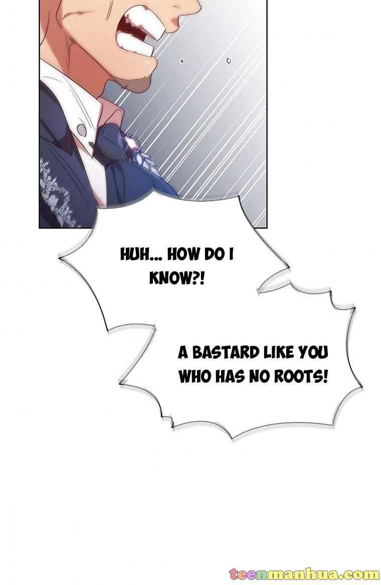 I’m Divorced, But I’m a Chaebol chapter 22 page 60