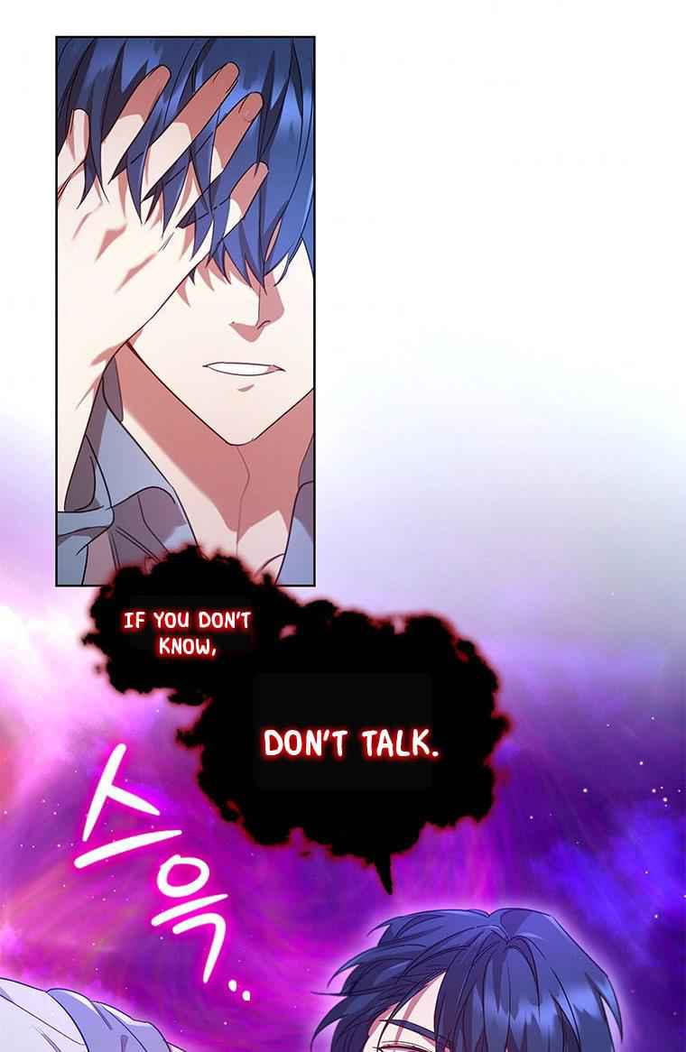 I’m Divorced, But I’m a Chaebol chapter 22 page 61