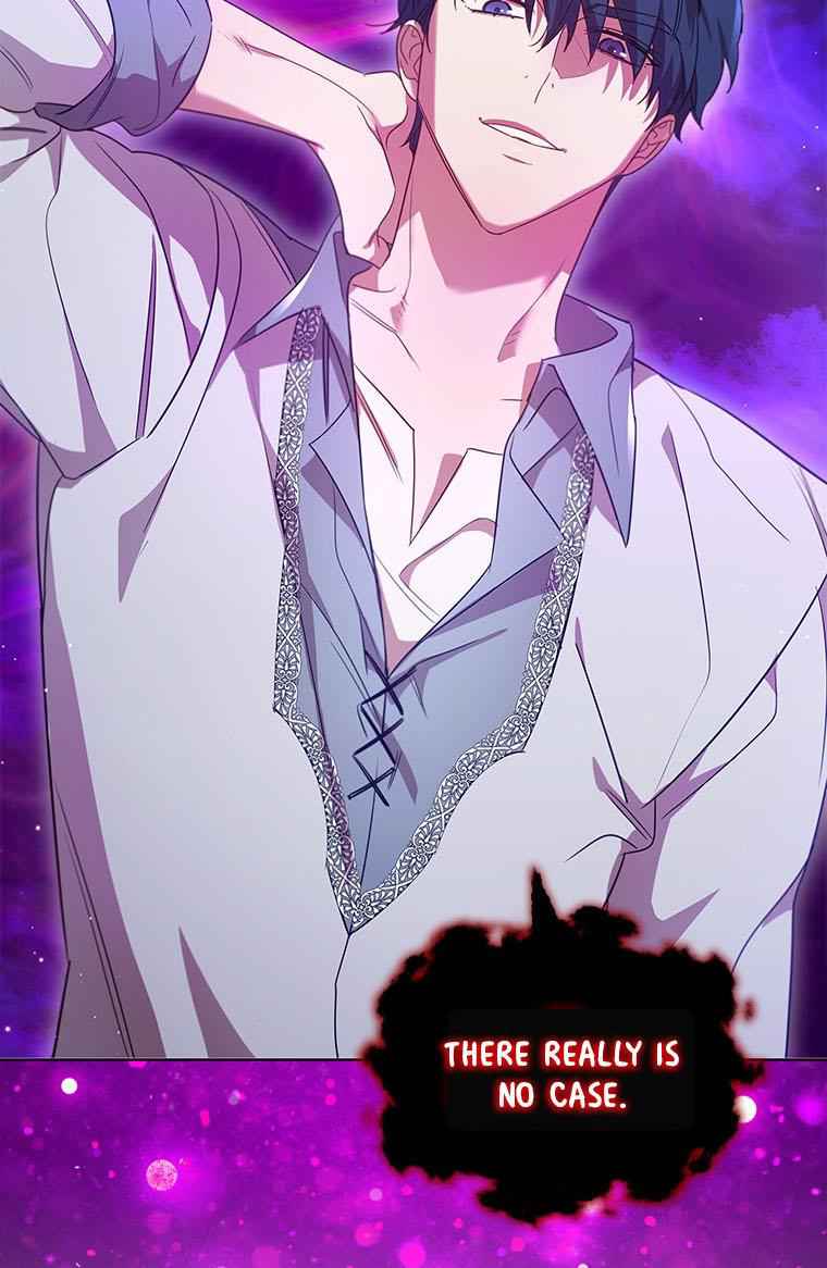 I’m Divorced, But I’m a Chaebol chapter 22 page 62