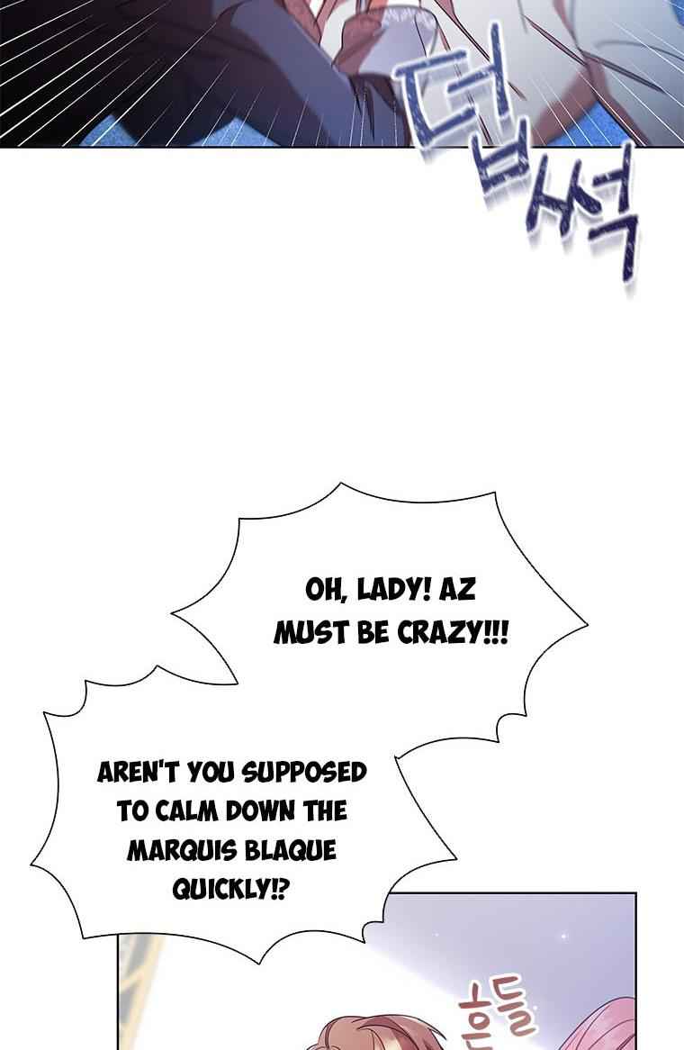 I’m Divorced, But I’m a Chaebol chapter 22 page 64