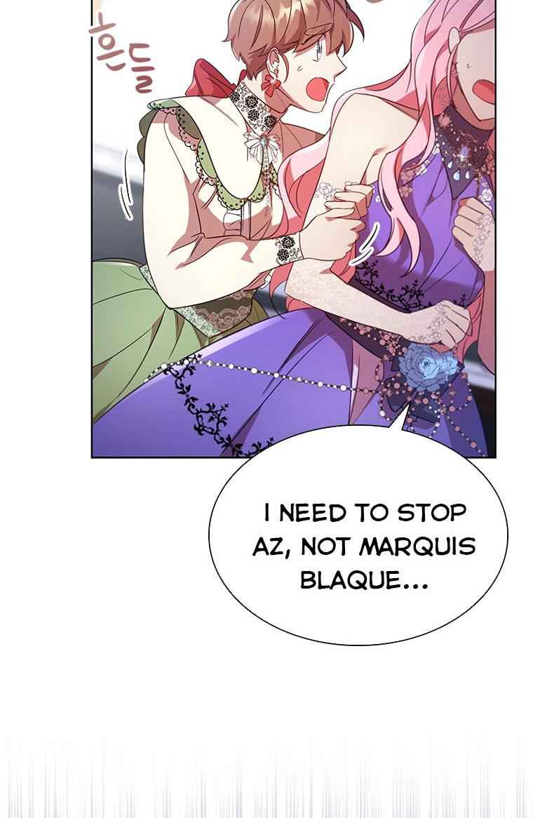 I’m Divorced, But I’m a Chaebol chapter 22 page 65