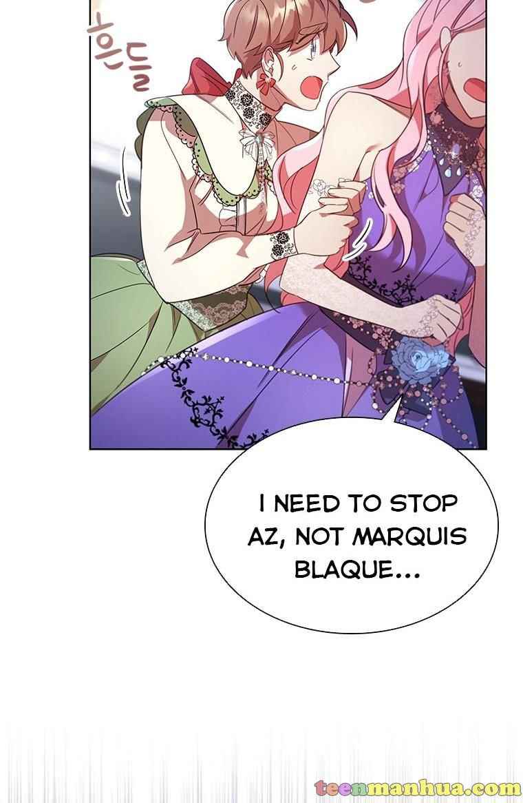 I’m Divorced, But I’m a Chaebol chapter 22 page 66