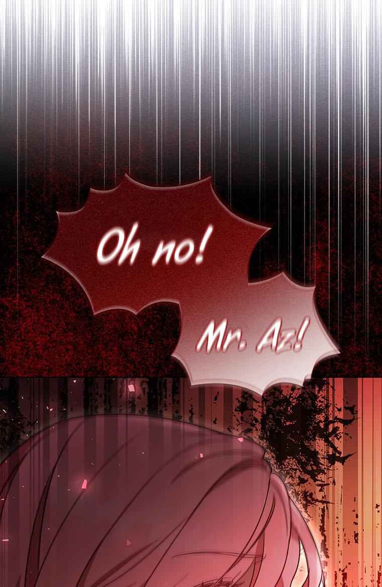 I’m Divorced, But I’m a Chaebol chapter 22 page 67