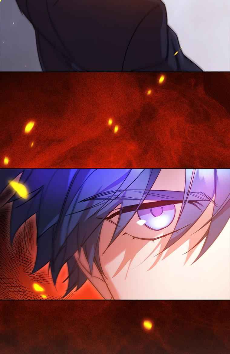 I’m Divorced, But I’m a Chaebol chapter 22 page 73