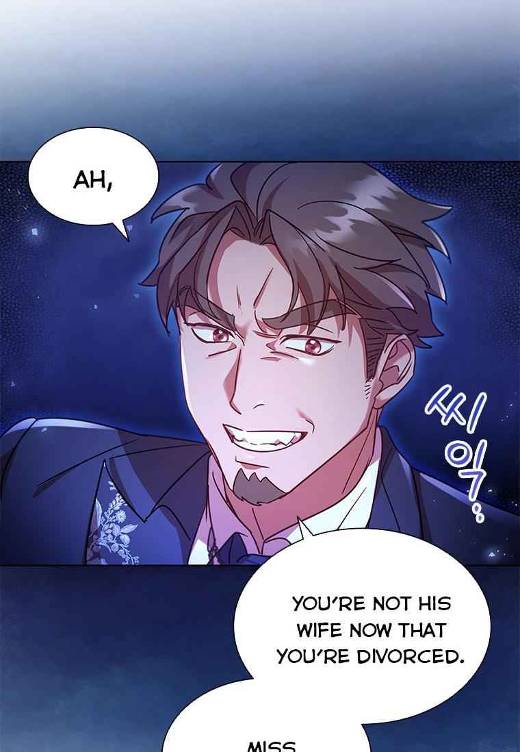 I’m Divorced, But I’m a Chaebol chapter 22 page 8