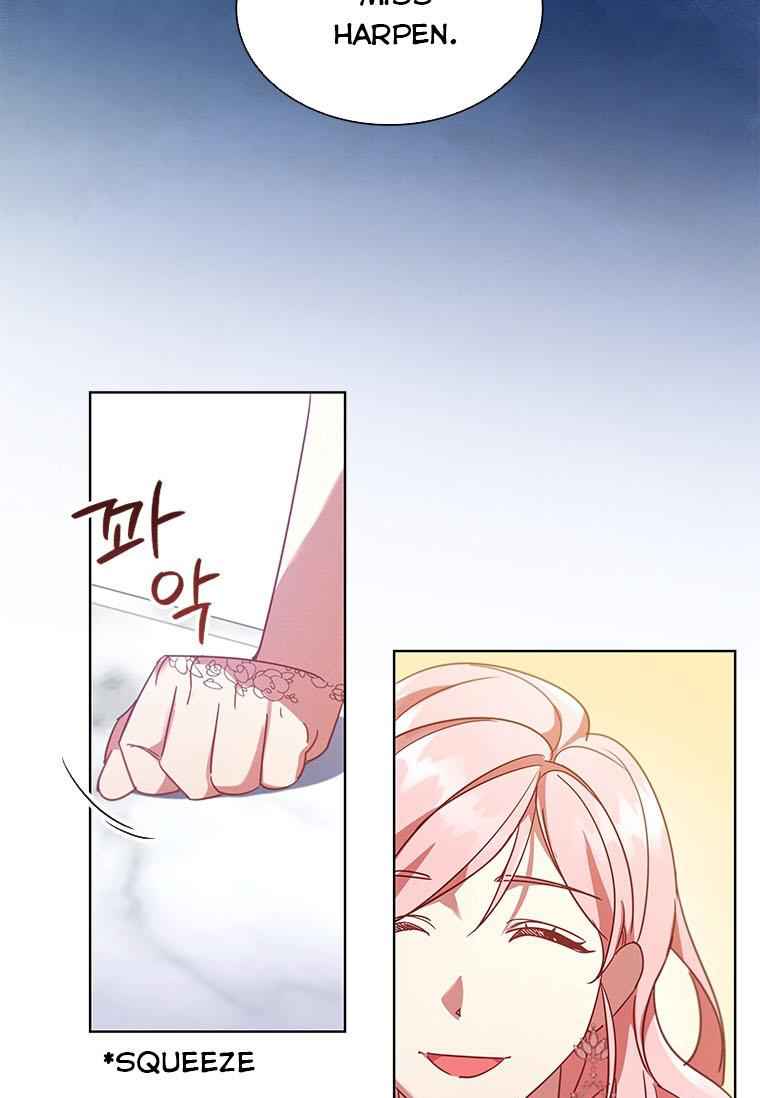 I’m Divorced, But I’m a Chaebol chapter 22 page 9